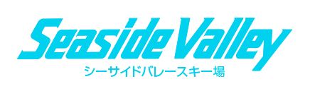 Seaside Valley