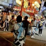 naoetsu gion matsuri