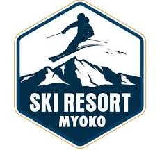 Myoko Resorts