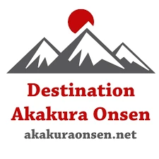 Akakura / Akakan